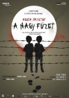 nagy-fuzet poster.jpg